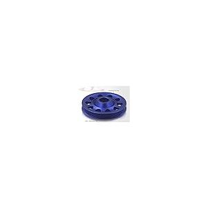 【並行輸入品】AJP Distributors Upgrade JDM Light Weight Aluminum Crankshaft Cr_8