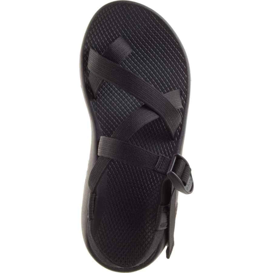 並行輸入品】Chaco メンズ Z2 クラシック アスレチック サンダル
