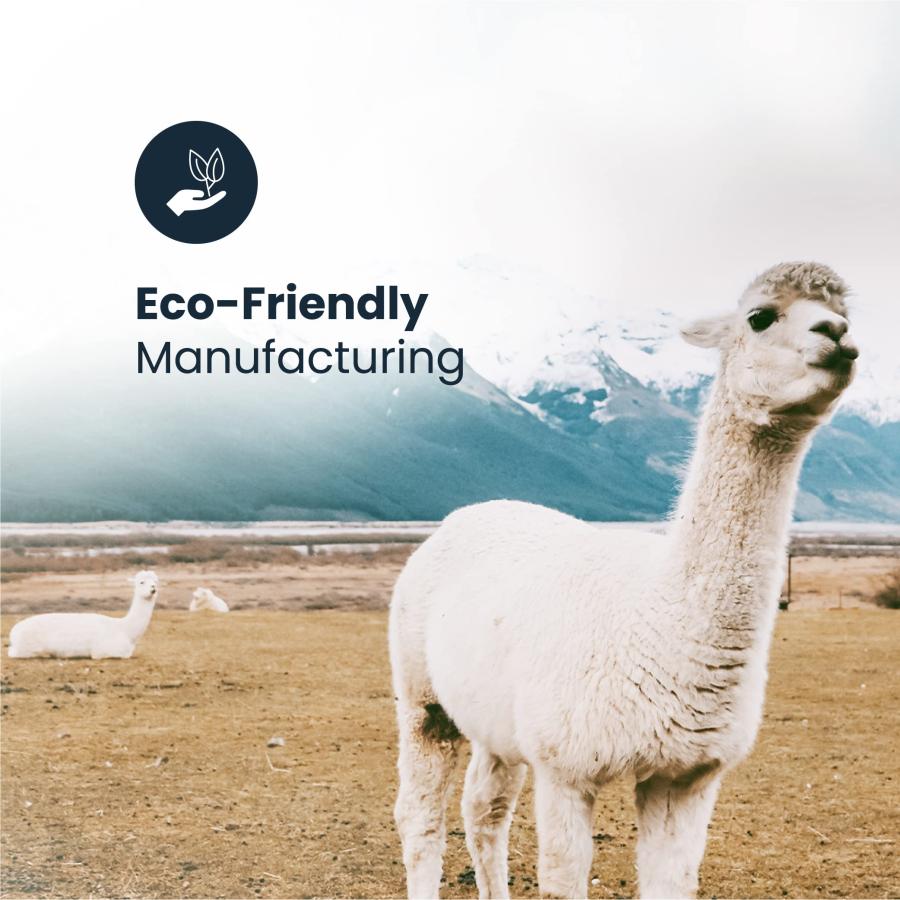 【並行輸入品】Gamboa HAT ユニセックス・アダルト US サイズ: One Size カラー: イエロー Gamboa Alpaca H |  | 03