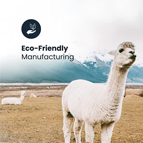 【並行輸入品】Gamboa HAT ユニセックス・アダルト US サイズ: One Size カラー: イエロー Gamboa Alpaca H |  | 04