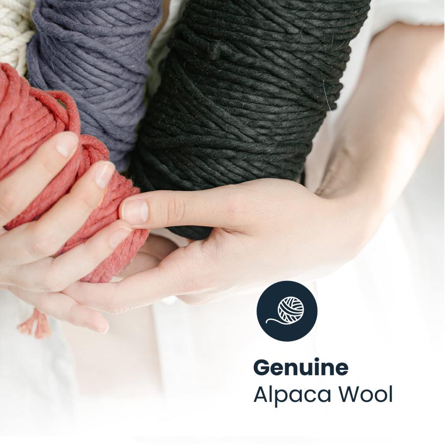 【並行輸入品】Gamboa HAT ユニセックス・アダルト US サイズ: One Size カラー: イエロー Gamboa Alpaca H |  | 06