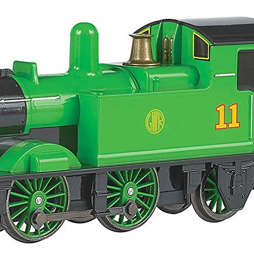 並行輸入品】Bachmann バックマン HOゲージ きかんしゃトーマス