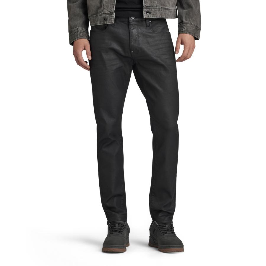 並行輸入品】(ジースターロゥ)G Star Raw REVEND・スーパースリム