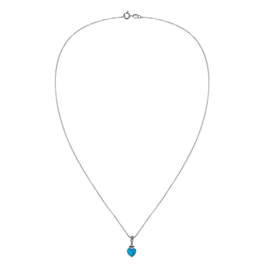 WILD HEARTネックレス NECKLACES – The Wild Heart