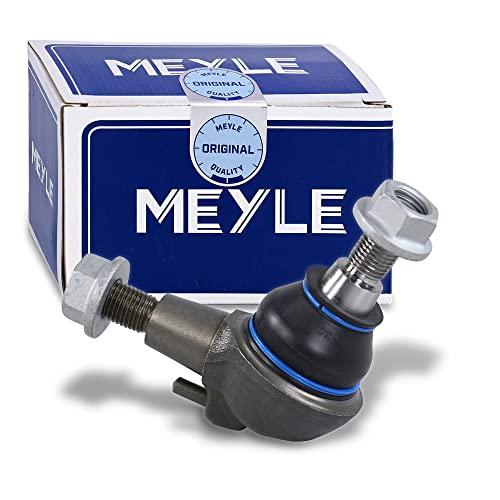 並行輸入品】MEYLE製 ベンツ W212 W218 フロント ロアアームボール