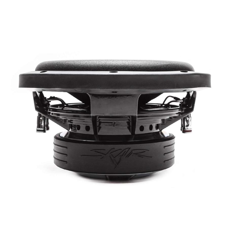 カーオーディオ SKAR VD-8 D4 VD-8 | 8