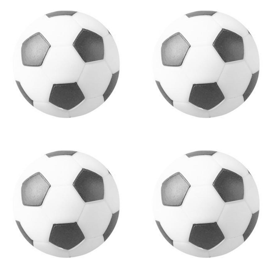 並行輸入品】HUJI 高品質 フースボール交換用ミニサッカーボール HUJI