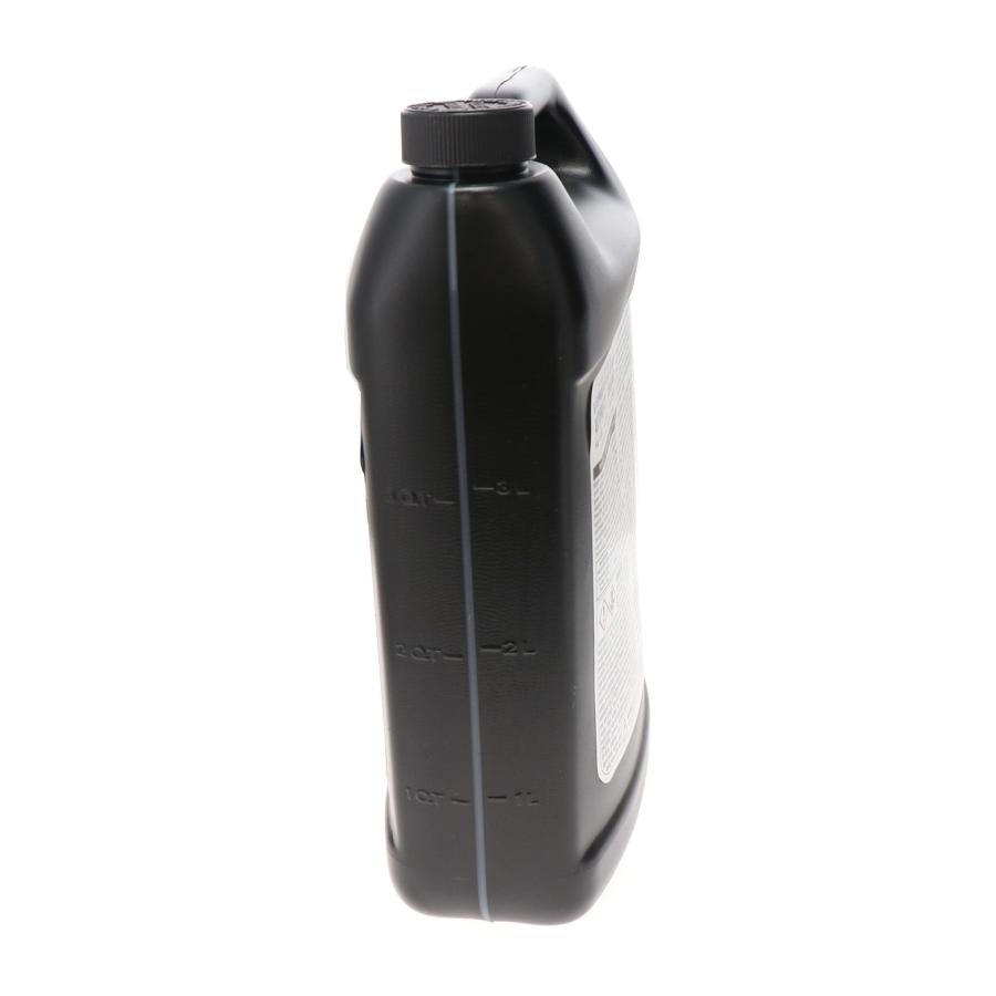 並行輸入品】Mopar 10年/150,000マイル クーラント 50/50 プレミックス 