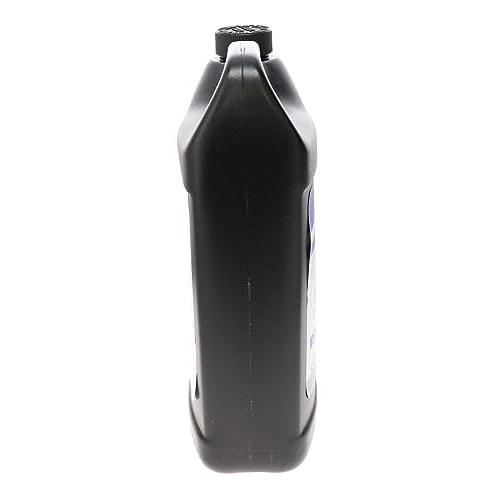 並行輸入品】Mopar 10年/150,000マイル クーラント 50/50 プレミックス 
