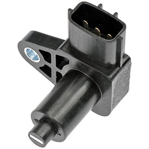 【並行輸入品】Dorman OE Solutions Dorman 917 789 磁気クランクシャフト位置センサー Dorman 917 78_1