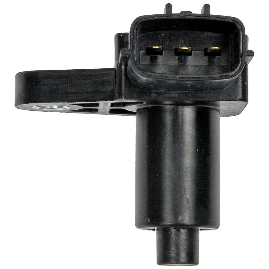 【並行輸入品】Dorman OE Solutions Dorman 917 789 磁気クランクシャフト位置センサー Dorman 917 78_3