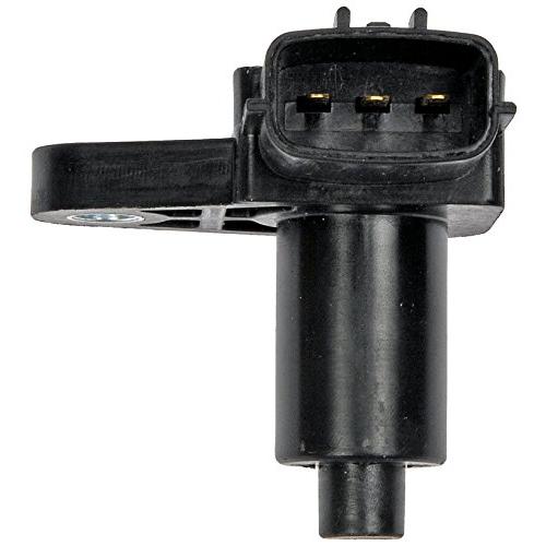 【並行輸入品】Dorman OE Solutions Dorman 917 789 磁気クランクシャフト位置センサー Dorman 917 78_4