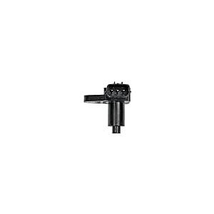 【並行輸入品】Dorman OE Solutions Dorman 917 789 磁気クランクシャフト位置センサー Dorman 917 78_5