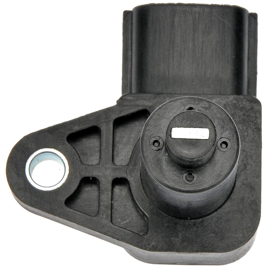 【並行輸入品】Dorman OE Solutions Dorman 917 789 磁気クランクシャフト位置センサー Dorman 917 78_6