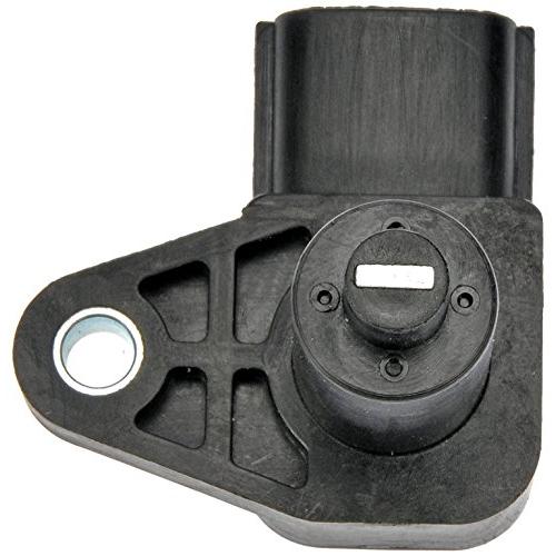 【並行輸入品】Dorman OE Solutions Dorman 917 789 磁気クランクシャフト位置センサー Dorman 917 78_7