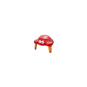 【並行輸入品】Step2 カニさん サンドテーブル [] Step2 Crabbie Sand Table, Kids Sand Acの画像