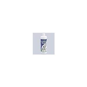 【並行輸入品】Quick Care BIG SHOE 32 oz ATHLETIC SNEAKERS SHOE CARE CLEANER \u0026の画像