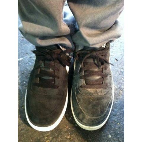 【並行輸入品】Quick Care BIG SHOE 32 oz ATHLETIC SNEAKERS SHOE CARE CLEANER \u0026の画像
