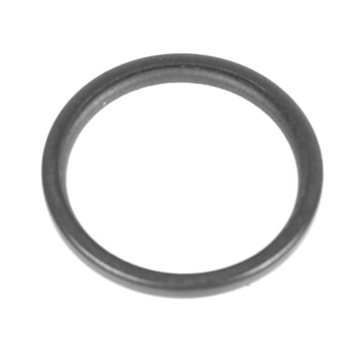 【並行輸入品】SBC クランクシール JESEL SBC Crank Seal_1