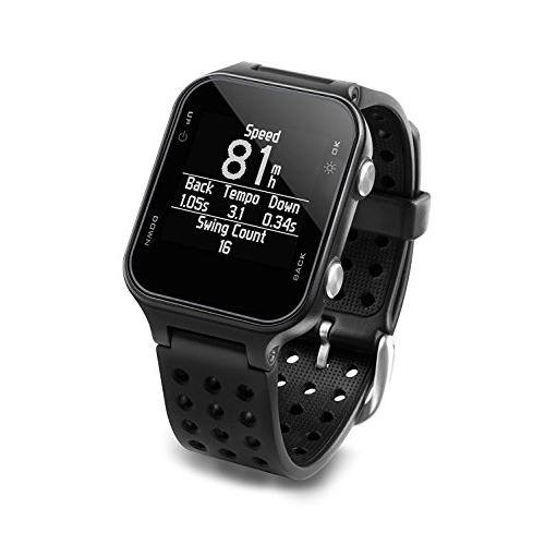 並行輸入品】[輸入時計]Garmin Approach S20 GPS Golf Watch