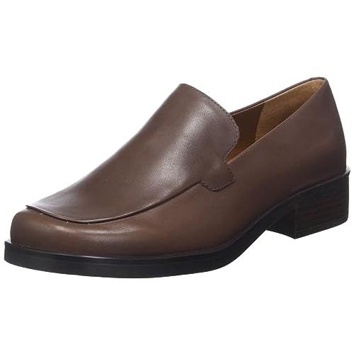 並行輸入品】Franco Sarto レディース ボッカローファー US サイズ: 10 
