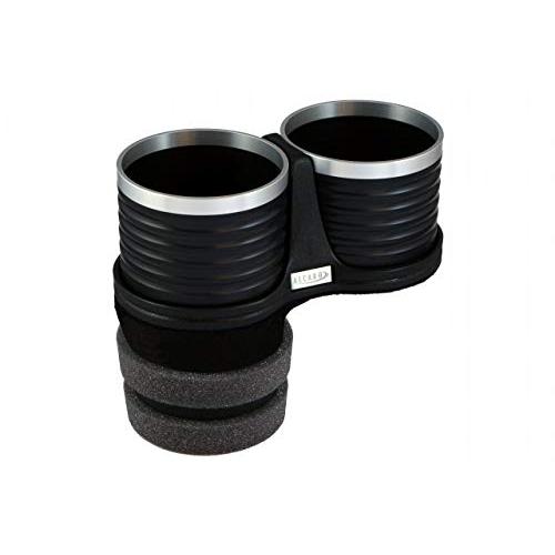 並行輸入品】アルカボ（ALCABO） マルチポケット・シリーズ 『リング 