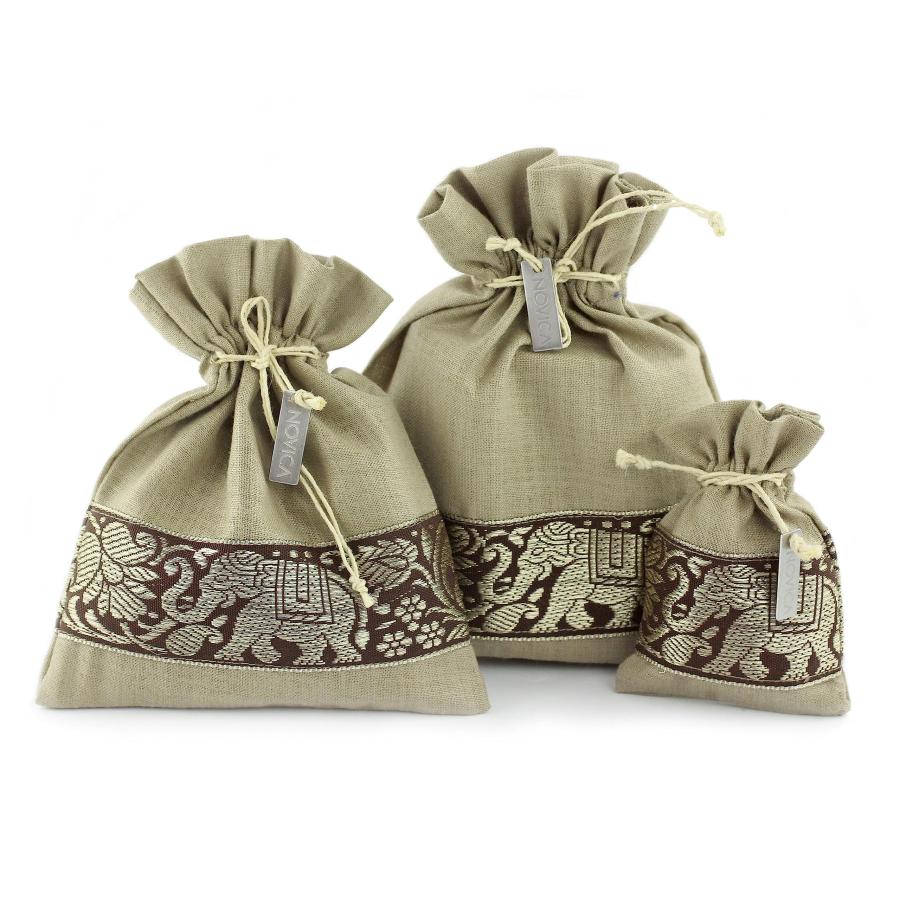 【並行輸入品】NOVICA 職人 ハンドメイド シトリン ペンダント ネックレス .925 シルバー コンポジット ターコイズ スターリング 再_9