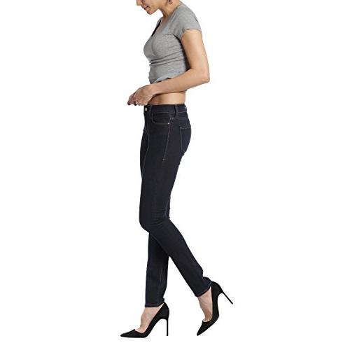【並行輸入品】Mavi PANTS レディース US サイズ: 24 32 カラー: ブルー Mavi Jeans Women's Mavi A_1