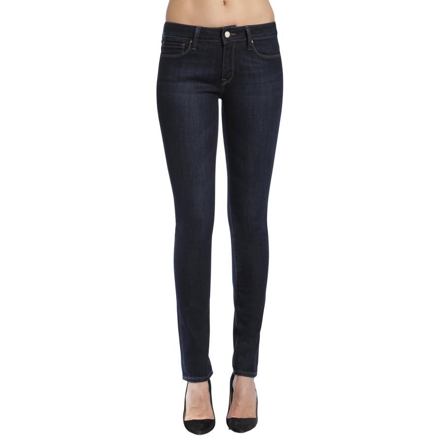 【並行輸入品】Mavi PANTS レディース US サイズ: 24 32 カラー: ブルー Mavi Jeans Women's Mavi A_3