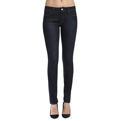 【並行輸入品】Mavi PANTS レディース US サイズ: 24 32 カラー: ブルー Mavi Jeans Women's Mavi A_4