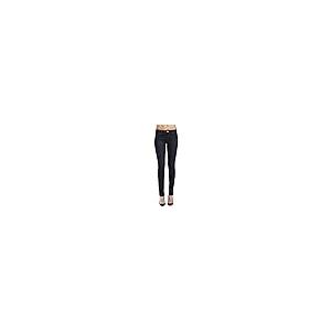 【並行輸入品】Mavi PANTS レディース US サイズ: 24 32 カラー: ブルー Mavi Jeans Women's Mavi A_5
