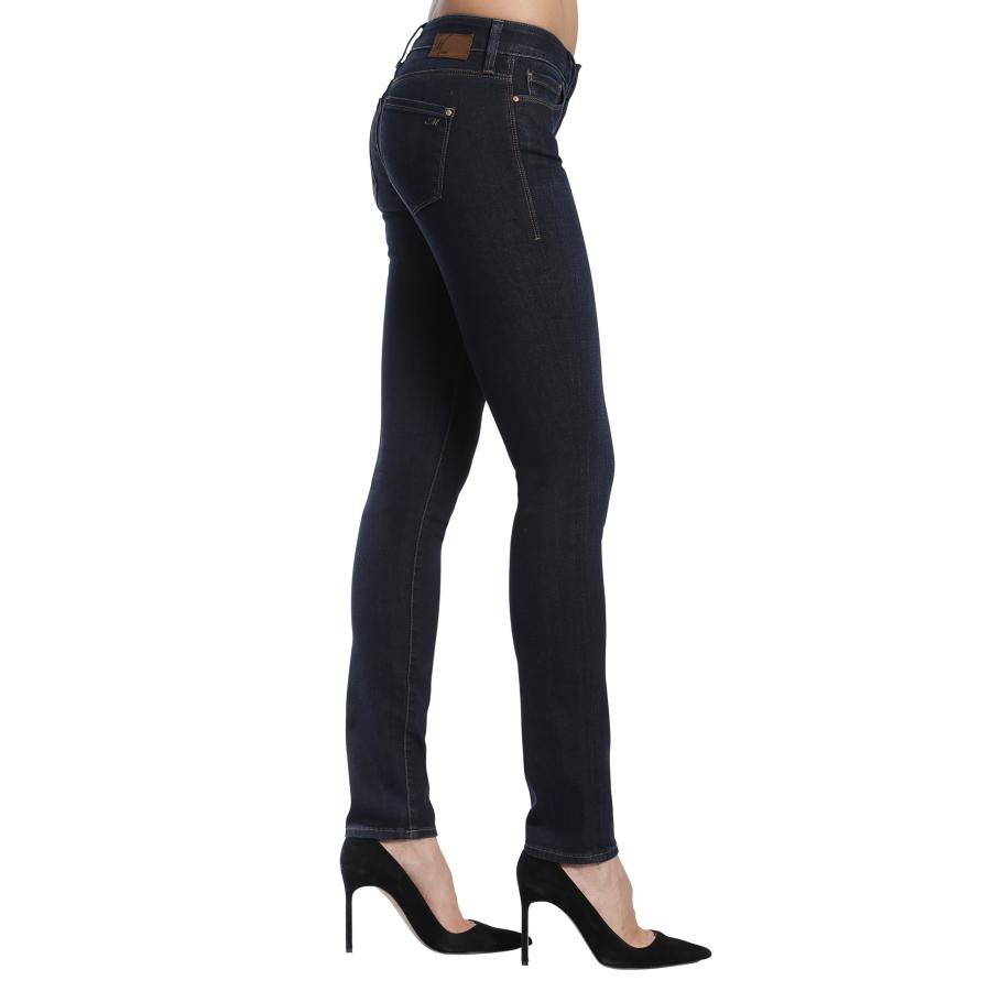 【並行輸入品】Mavi PANTS レディース US サイズ: 24 32 カラー: ブルー Mavi Jeans Women's Mavi A_6