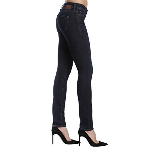 【並行輸入品】Mavi PANTS レディース US サイズ: 24 32 カラー: ブルー Mavi Jeans Women's Mavi A_7