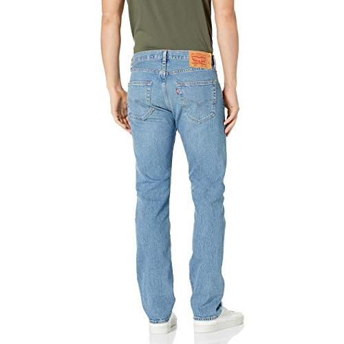 並行輸入品】[Levi