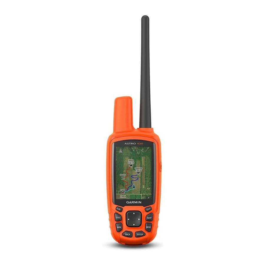 Garmin Astro 430 並行輸入品 : ALL IN ONE - 通販 - Yahoo Garmin Astro 430 並行輸入品 : ALL IN ONE - 通販 - Yahoo