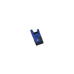 CLNIGUE 別売りも出来ます 並行輸入品】BrunswickグリップItすべてglove Right Hand Brunswick