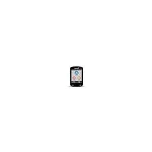 並行輸入品】GARMIN(ガーミン) Edge (エッジ) 820 GPS 自転車用
