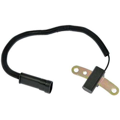 【並行輸入品】Dorman 907 759 Crankshaft Position Sensor Dorman 907 759 Engine C
