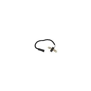 【並行輸入品】Dorman 907 759 Crankshaft Position Sensor Dorman 907 759 Engine C
