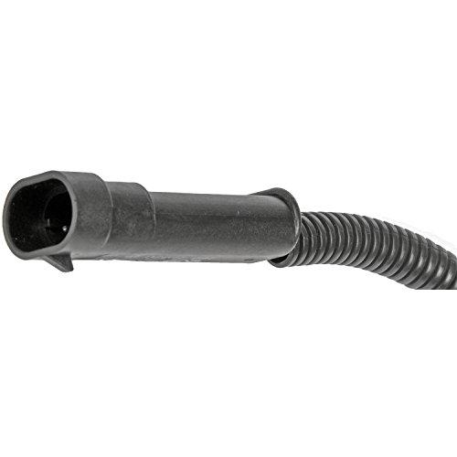 【並行輸入品】Dorman 907 759 Crankshaft Position Sensor Dorman 907 759 Engine C