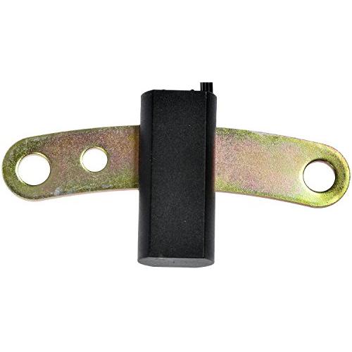 【並行輸入品】Dorman 907 759 Crankshaft Position Sensor Dorman 907 759 Engine C