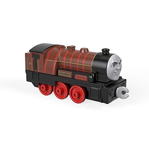 Thomas & Friends アドベンチャー スチールワークス ハリケーン Thomas & Friends Adventur 並行輸入品｜allinone-d｜05