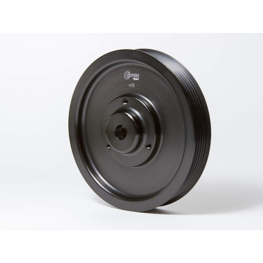 ミニr53用AMSクランクプーリー 未使用品 Amazon | AMS MINI R53用 軽量クランクプーリー（+2%サイズ