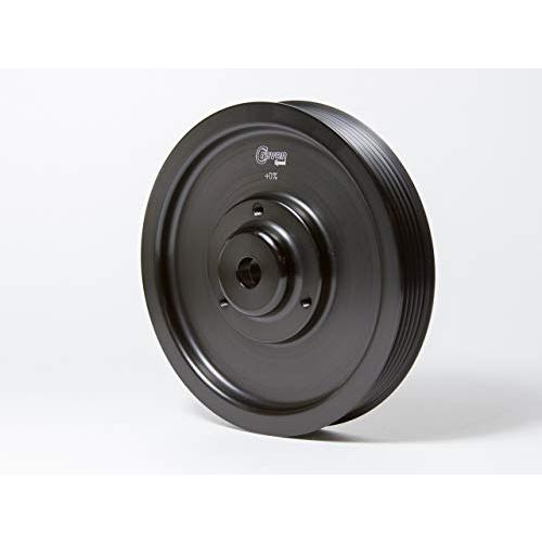 ミニr53用AMSクランクプーリー 未使用品 ミニr53用AMSクランクプーリー 未使用品 Amazon | AMS MINI R53