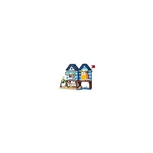 【並行輸入品】LEGO Creator Beachside Vacation 31063 Building Kit LEGO Creator Bの画像