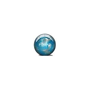 並行輸入品】Pyramid パールボウリングボール Path Rising 14 LB