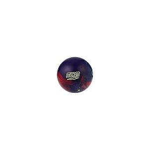 Storm Phaze II ボーリングボール レッド/ブルー/パープル 15 Storm Phaze II ボーリングボール レッド/ブルー/パープル 15