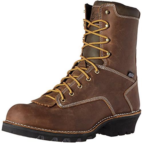 Danner ワークブーツ 8 1/2 US Men's Danner 8