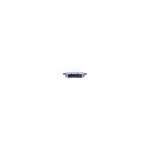 並行輸入品】純正OEM PAGID製 ベンツ SLクラス R231 リア/リヤ