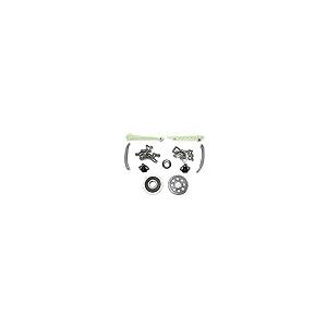【並行輸入品】Evan Fischer Timing Chain Kit W/Camshaft & Crankshaft Sprockets，_5